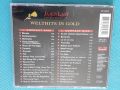 James Last And His Orchestra – 1994 - Welthits In Gold(2CD)(Easy Listening), снимка 2