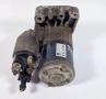 Стартер Пежо 308 3008 5008 508 207 208 Ситроен Мини 1.6 Peugeot Citroen C3 C4 Mini VTi V75500178004, снимка 3