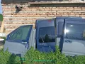 Врати Ford Tourneo connect, снимка 1
