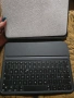 Магнитен калъф с клавиатура за IPad - 11инча - нова, снимка 5