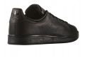 маратонки  Adidas Originals Stan Smith  номер 39,5-40, снимка 6