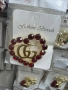висококачествени брошки от медицинска стомана Gucci jadore , снимка 18