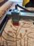 Крайна Цена!!! Машина за лазерно гравиране и рязане XTOOL D1 PRO 10W, снимка 1