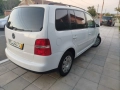 VW TOURAN 1.9tdi, снимка 3