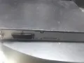 DVD player , снимка 5