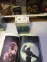 Magic Realms art book Fighting Fantasy, снимка 12