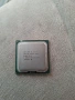 Продавам процесор intel core2quad q9650 socket 775, снимка 1