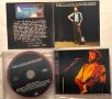 CD / ЦД компакт диск - ERIC CLAPTON [2 CD], снимка 2