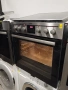 Фурна с Плот AEG Competence, снимка 9