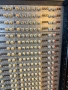 TASCAM M3700 - Studio Console, снимка 5