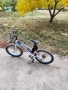 Детски велосипед , снимка 1