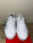 Оригинални дамски маратонки Puma, снимка 2