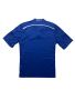 Мъжка тениска Adidas x FC Schalke 04, Размер L  , снимка 3