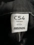  FRISTADS Работен панталон, снимка 3