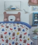 #Детско #спално бельо100 % Памук, Ранфорс - 3 части, снимка 6