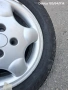 Гуми с джанти Debica 185/65/R14/джанти-болтовото разстояние 5x139.7 мм, снимка 8