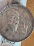 1 рубла 1913 Романови, снимка 6