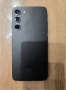 Samsung Galaxy S23+ plus, снимка 3