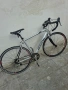 Велосипед Pinnacle 200€, снимка 2