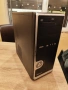 настолен компютър , снимка 2