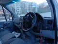 sprinter van XXXL десен волан 8000🔥, снимка 10