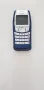 Nokia 6610i, снимка 5