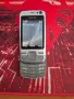 Nokia 6600 slide, снимка 2