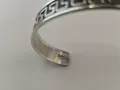 sgs.jewelry.silver. Bracelet

 • Sterling silver 925, снимка 5