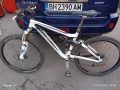 колело мтб - Trek Fuel EX9 , снимка 1