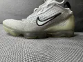 Nike vapormax номер 37,5, снимка 11