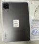 Таблет XIAOMI PAD 7 128/8GB Гаранция!!!, снимка 9