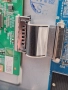 Main board EL.MT9602PRO-FG95 ,за 55-инчов телевизор THOMSON Модел  55QA2S13, с дисплей CX550DLEDM, снимка 3