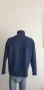 Hugo Boss Sweat 1 Half Zip Regular Fit Mens Size M НОВО!  ОРИГИНАЛ! Мъжко горнище с 3/4 Цип!, снимка 6