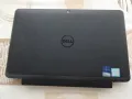 Таблет и Лаптоп 2в1 laptop Dell Latitude 5175 - 12.5" -Core M5-6Y57 1.1Ghz/RAM8GB/SSD128GB с писалка, снимка 3