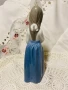 порцеланова статуетка Nao, снимка 5