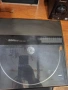 Продава се грамофон Technics SL-5. , снимка 8