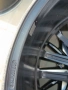 Джанти BMW X5 X6 G05 G06 22" 5X112 SPORT PACKET БМВ 5х112 Г серия, снимка 10