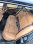 кожен салон за БМВ е46 комби , снимка 5
