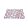 Розова Постелка за Домашни Любимци 4728, снимка 5