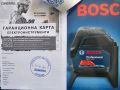 Линеен Лазер BOSCH PROFESSIONAL GCL 2-15, снимка 6