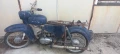 Simson 50, снимка 2