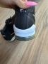 Оригинални мъжки маратонки Nike Air Max Invigor ! 49,5 н, снимка 7