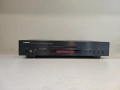 💿🎶🔊 Yamaha cd-s300 🔊🎶💿, снимка 7