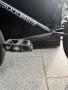 Колело Bicicleta R20 BMX acero Kench Cuauhtli 20.75″, снимка 10