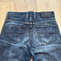 Tommy Hilfiger мъжки дънки модел Madison сини размер 31/34, снимка 7