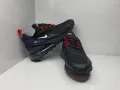 Маратонки Nike Air Max 270 

Чисто нови с кутия 
, снимка 2