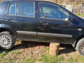 Hyundai Getz 1.1 на части , снимка 6