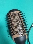 Подсушаваща и оформяща четка за коса, снимка 4