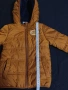 Детско яке, снимка 4