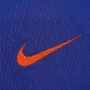 Нидерландия - Найк - Netherlands 🇳🇱 Nike - season 2000-2002, снимка 3